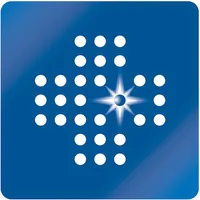 Best Doctors Insurance icon