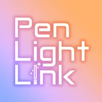 PenLightLink icon