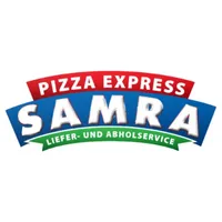 Samra PizzaExpress Walddorfhäs icon