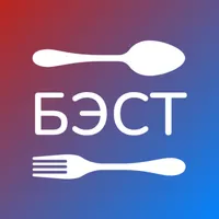 Питание БЭСТ icon