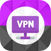 Bharat VPN | भारत वीपीएन icon