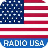 Radios De Estados Unidos icon