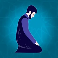 خدمات المسلم icon
