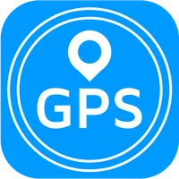 AIS140 GPS Tracker icon