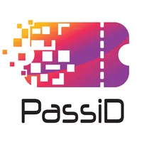 PassiD icon