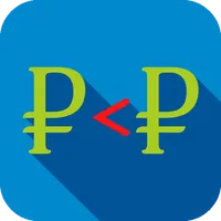 Сравнить цену (Comparice) icon