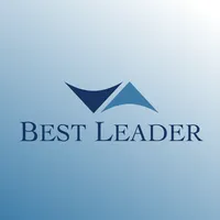 Best Leader App icon