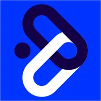 Bestlinkapp icon