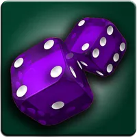 Dice Poker icon