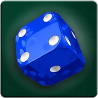 Thousand Dice icon