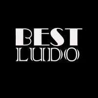Best Ludo icon