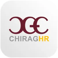 Chirag HR icon