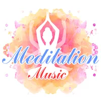 Meditation Music-Relaxing Musi icon