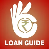 Loan Guide icon
