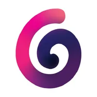 Core Article icon