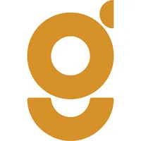 B-Guardian icon