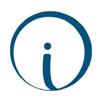 Info4gov icon