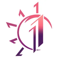 The First Ray icon
