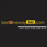 BESTONEWAYTAXI BOOKING APP icon