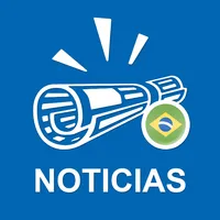 Noticias do Brasil - Jornais icon