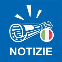 Italia Notizie icon