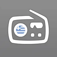 Ραδιόφωνο FM icon