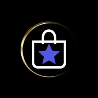 Pinduoduo social icon