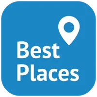 BestPlaces icon