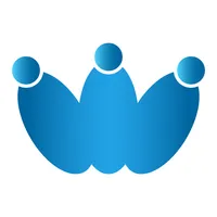 BestPotes icon