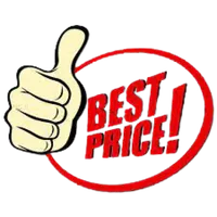 BestPrice icon