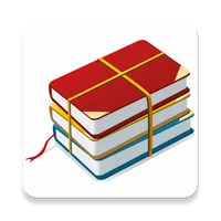 Проверка орфографии icon