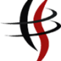 BPmarket icon