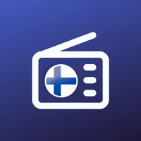 Basso Radio App icon