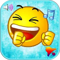 Super Funny Ringtones icon