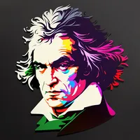 Classical Music Ringtones icon