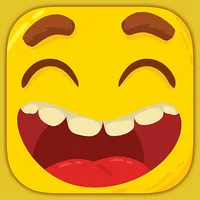 Funny Alarm Ringtones icon