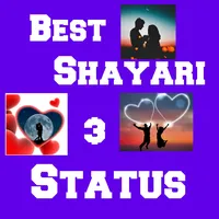 Best Shayari & Status icon