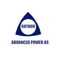 Rothor icon