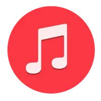Best Songs Mp3 icon