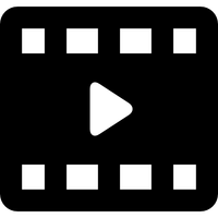 Sound Remover - Mute Video icon