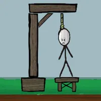Hangman icon
