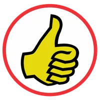 Besttrack Driver Salem icon
