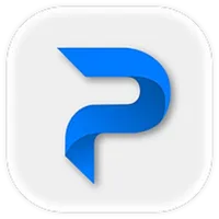 PicShot - Photo Editor, Collag icon