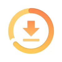 MP4 Video Downloader icon