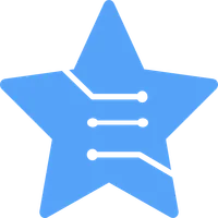 BVR icon