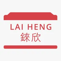 Lai Heng icon