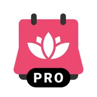 Beauty Manager Pro - Appointme icon