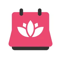 Beauty Manager - Appointments  icon