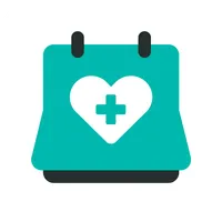 Patient Manager - Appointments icon