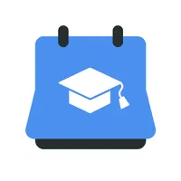 Teaching & Class Manager - App icon